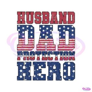 husband-dad-protection-hero-usa-flag-png