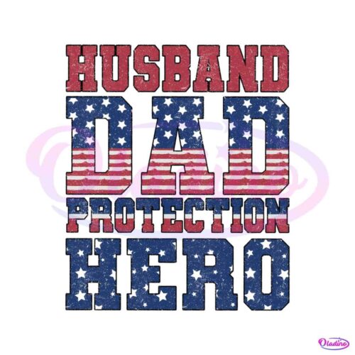 husband-dad-protection-hero-usa-flag-png