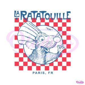 vintage-ratatouille-remy-paris-svg