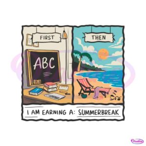 first-teach-then-beach-school-out-for-summer-svg