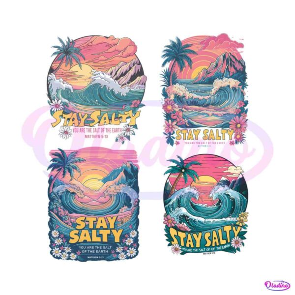 retro-stay-salty-beach-vibes-png-bundle