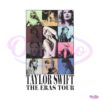 retro-taylor-swift-the-eras-tour-2024-png