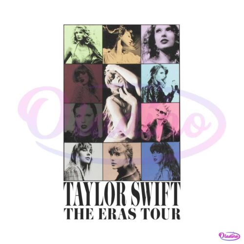 retro-taylor-swift-the-eras-tour-2024-png