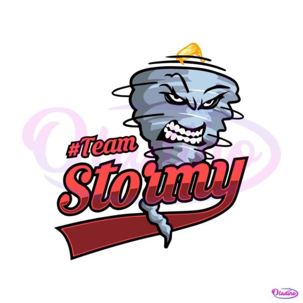 funny-team-stormy-and-trump-svg