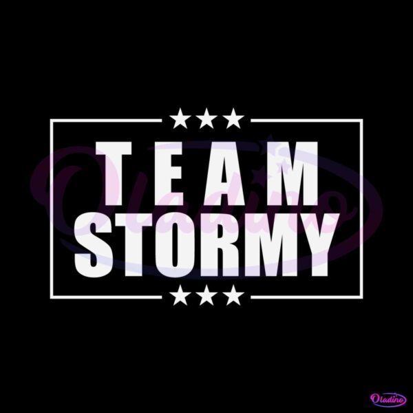 funny-team-stormy-daniels-svg