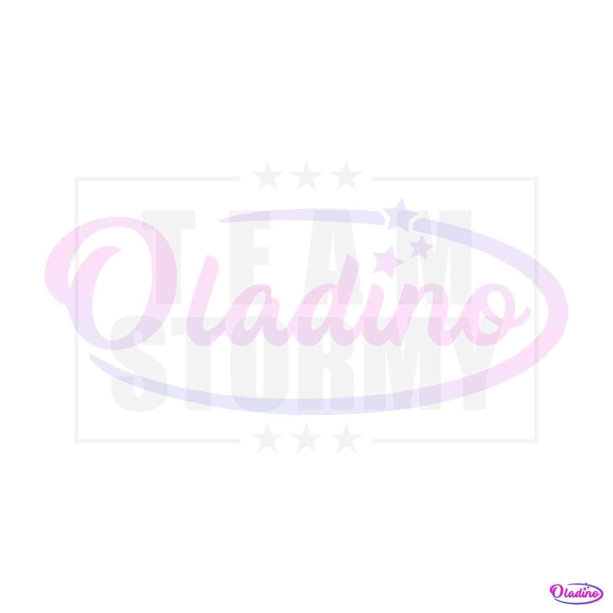 Oladino