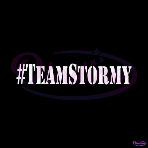 team-stormy-trump-witnesses-svg