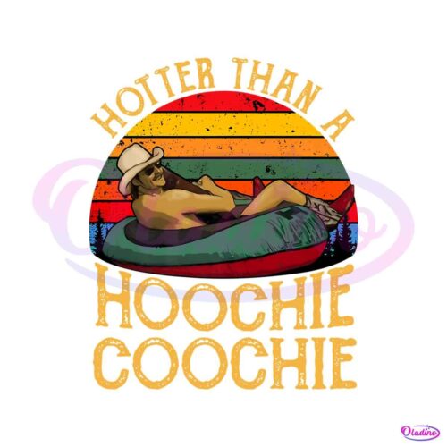 hotter-than-a-hoochie-coochie-meme-png