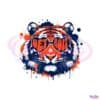 detroit-baseball-tiger-logo-svg