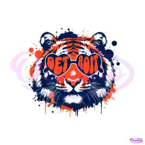 detroit-baseball-tiger-logo-svg