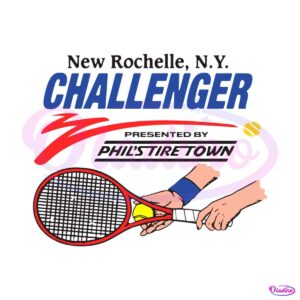 new-rochelle-ny-challenger-svg