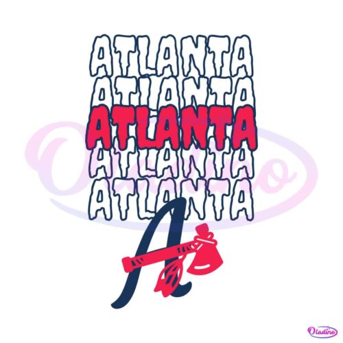 atlanta-baseball-team-mlb-game-day-svg