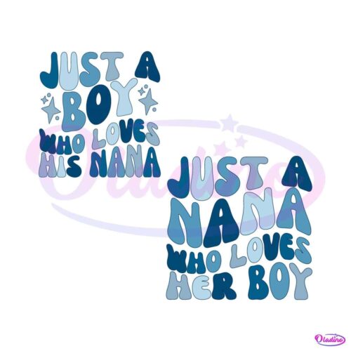 just-a-nana-who-loves-her-boy-couple-svg