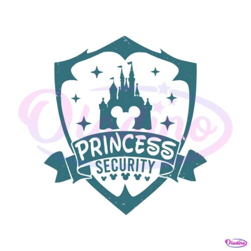 retro-princess-security-fathers-day-svg