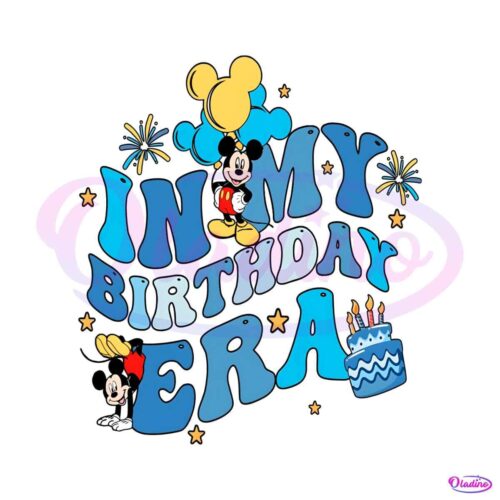 mickey-disney-in-my-birthday-era-png