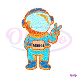 funny-astronaut-houston-astros-png