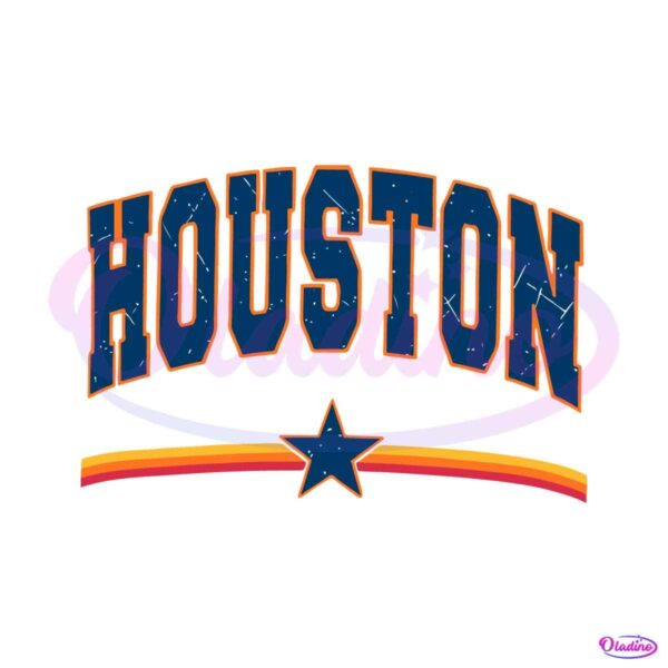 vintage-mlb-houston-baseball-svg