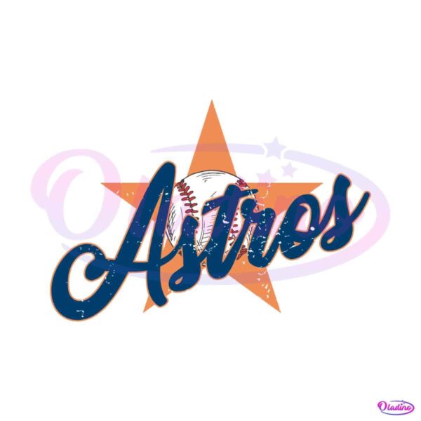 retro-astros-baseball-mlb-team-svg