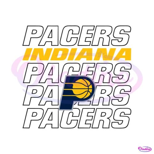 nba-indiana-pacers-team-logo-svg