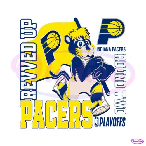 indiana-pacers-2024-boomer-revved-up-playoffs-svg