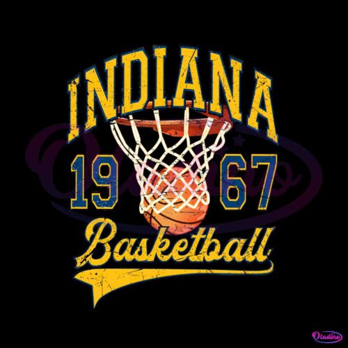 vintage-indiana-basketball-1967-png