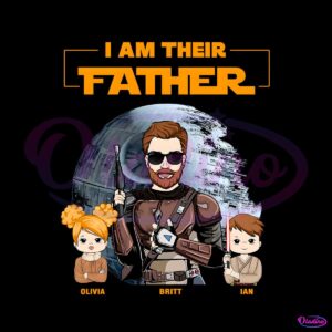 custom-i-am-their-father-star-wars-png