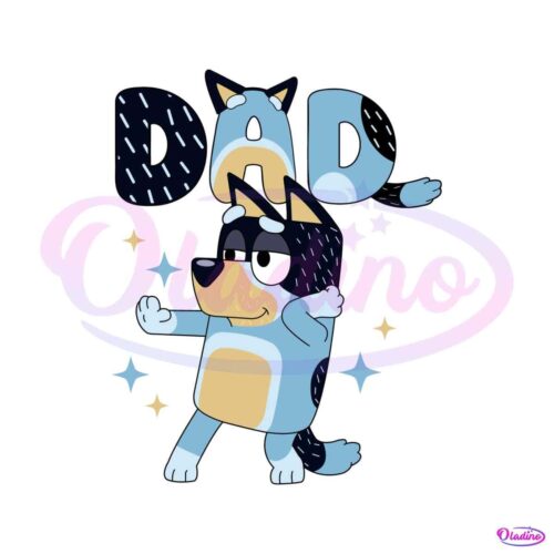 bluey-dad-happy-fathers-day-svg