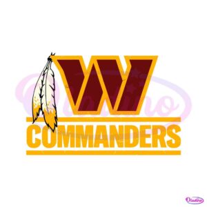 retro-dan-quinn-commanders-logo-svg