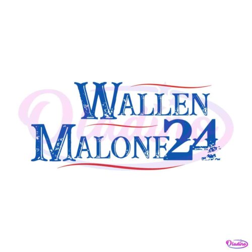 wallen-morgan-24-funny-campaign-country-music-svg