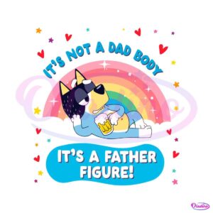 its-not-a-dad-body-its-a-father-figure-svg