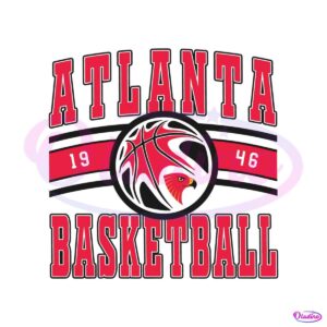 vintage-atlanta-basketball-1946-svg