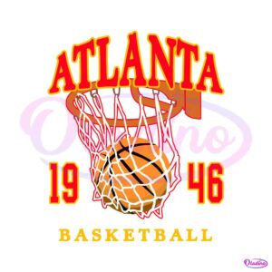 atlanta-basketball-1946-nba-team-svg