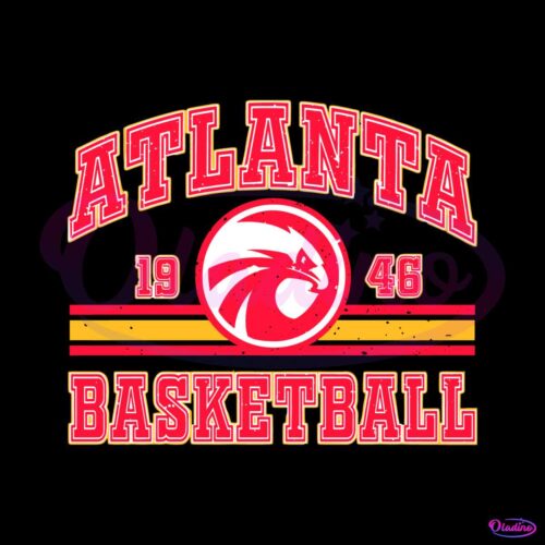 retro-atlanta-basketball-logo-nba-svg