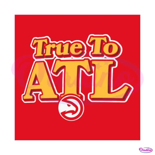 atlanta-hawks-true-to-atl-basketball-svg