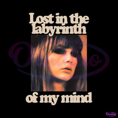 lost-in-the-labyrinth-of-my-mind-midnights-album-png