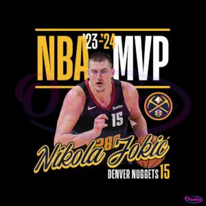 nikola-jokic-denver-nuggets-2024-nba-mvp-png