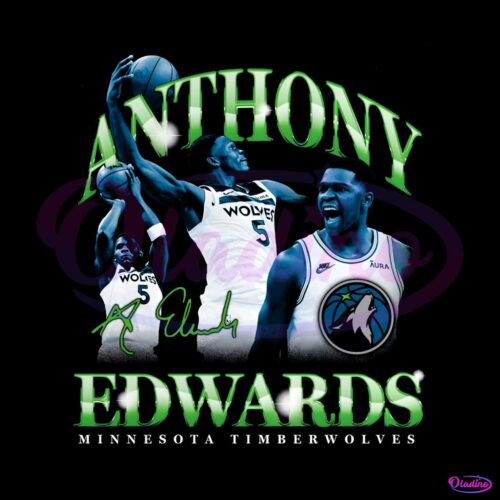 anthony-edwards-minnesota-timberwolves-png