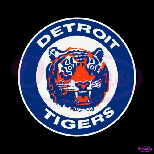 detroit-tigers-mlb-team-logo-svg