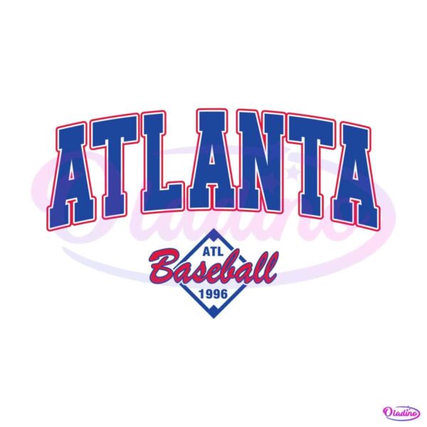 vintage-atlanta-baseball-1966-svg