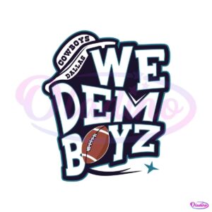 funny-dallas-cowboys-we-dem-boyz-svg