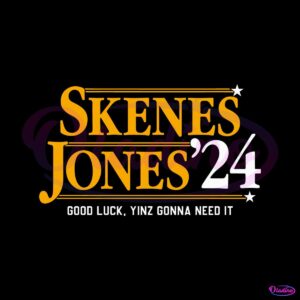 skenes-jones-24-good-luck-yinz-gonna-need-it-svg