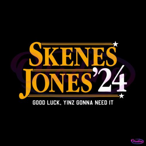 skenes-jones-24-good-luck-yinz-gonna-need-it-svg