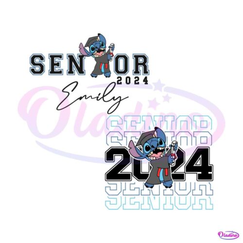 custom-stitch-graduation-senior-2024-svg