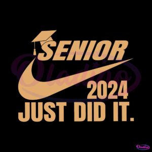 retro-senior-2024-just-did-it-nike-logo-svg