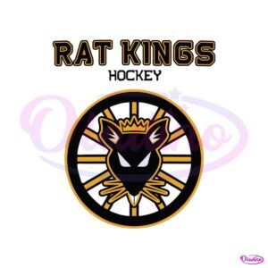 rat-kings-hockey-boston-bruins-svg