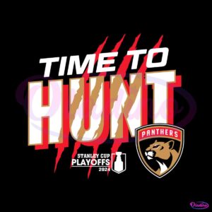 florida-panthers-2024-stanley-cup-playoffs-slogan-svg