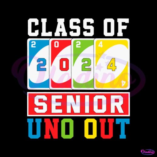 class-of-2024-senior-uno-out-svg