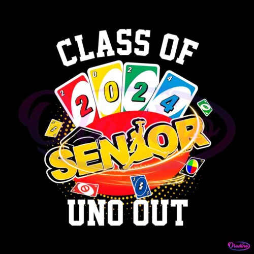 class-of-2024-uno-out-graduation-png