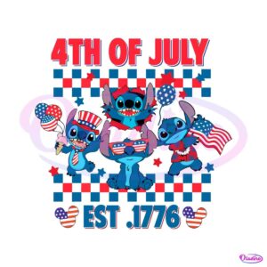 4th-of-july-est-1776-patriotic-stitch-png