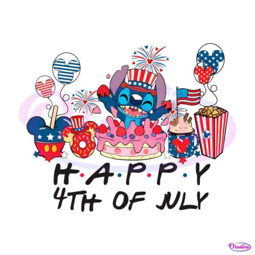 groovy-stitch-happy-4th-of-july-png